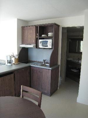 Residence Ermitage Бандоль Номер фото